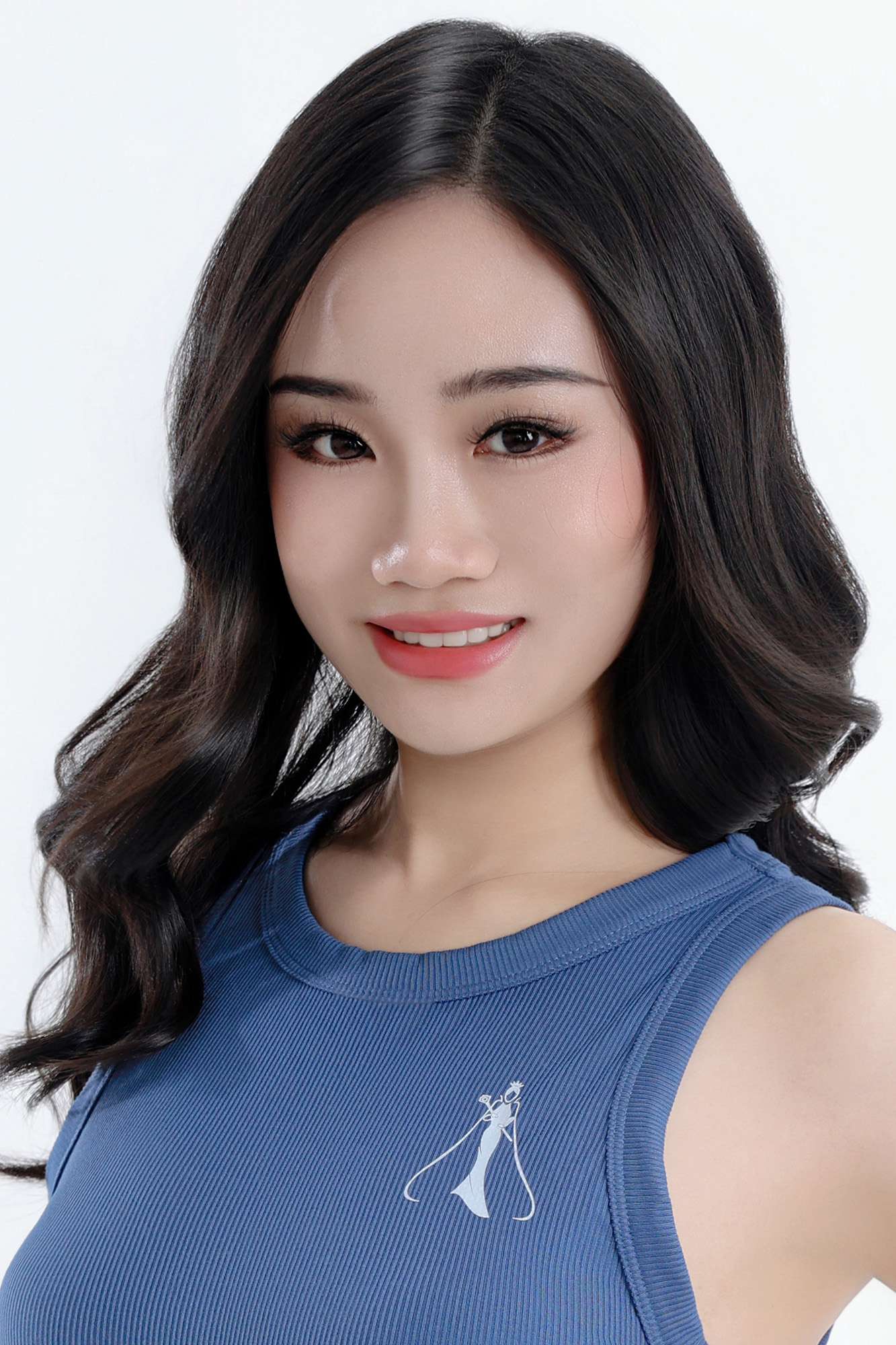 2. Kelly Chan 陳穎琳